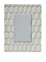 Premier Interiors Marco De Fotos