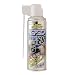 カーメイト(CARMATE) エアコン吹出口に直接噴射 今すぐ消臭 銀 無香 170ml D27[HTRC 3]