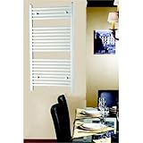 Badheizkörper Breite