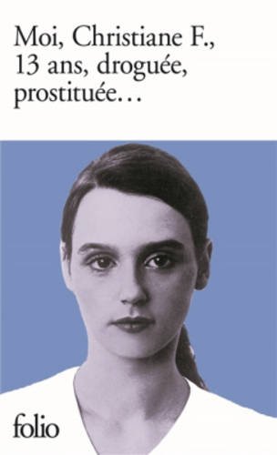 prostituée luxembourg