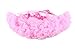 Tortoise & Rabbit® Women's Petticoat Fluffy Pettiskirts Tutu