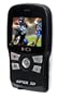 Aiptek 3D-HD High Definition 3D Camcorder (Black/White)