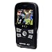 Aiptek 3D-HD High Definition 3D Camcorder (Black/White)