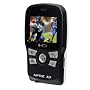 Aiptek 3D-HD High Definition 3D Camcorder (Black/White)