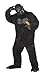 Adult Gorilla Costume