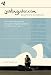 Justinguitar.Com
Beginner'S
Songbook
J.
Sandercoe
(Easy
Guitar
With
Notes
&
Tab)