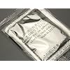 100 KENRICO Silver AGi Agaricus Upgraded ORGANIC and ALL NATURAL Detox Foot and Body Patches/pads MADE IN JAPAN