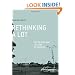 ReThinking a Lot: The Design and Culture of Parking