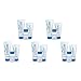 Clearpores Body System - Acne Treatment - 5 Month Supply