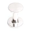 Terry Tamp - Espresso Coffee Tamper