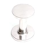 Terry Tamp - Espresso Coffee Tamper