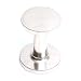 Terry Tamp - Espresso Coffee Tamper