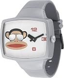 Paul Frank Julius Sunglasses Watch #TVJS0814