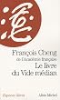 Le livre du vide m�dian