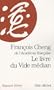 Le livre du vide m�dian