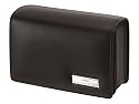 Canon Soft Leather Case DCC-75 for IXUS 870 IS Digital Camera