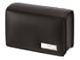 Canon DSC Soft Case DCC 75 passend f�r Canon Digital IXUS 870 IS