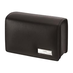 Canon DSC Soft Case DCC 75 passend f�r Canon Digital IXUS 870 IS