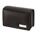 Canon DSC Soft Case DCC 75 passend f�r Canon Digital IXUS 870 IS