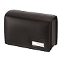 Canon DSC Soft Case DCC 75 passend f�r Canon Digital IXUS 870 IS