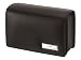 Canon Soft Leather Case DCC-75 for IXUS 870 IS Digital Camera