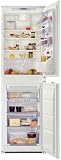 Built In Fridge Freezer (ZBB7266)