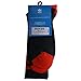 adidas Originals Roller Single Crew Socks