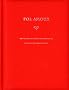 Fol amour : Petites sc�nes du d�sordre amoureux