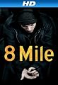 8 Mile