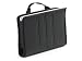 Allsop Dual Ohmetric Function Hardshell Case For Netbooks Embossed Surface And Padded Lining New