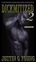 DICKMITIZED 2