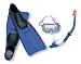 Intex World Sports Set