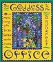 (THE GODDESS IN THE OFFICE: A PERSONAL ENERGY GUIDE FOR THE SPIRITUAL WARRIOR AT WORK) BY Budapest, Zsuzsanna Emese(Author)Paperback Mar-1993