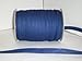 NAVY Double Fold Bias Tape 50 Yards - 1/2 Inch Wide
