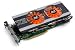 Inno3D nVIDIA GeForce GTX260 (192) Graphics Card - 896MB GDDR3 - PCI-E - 448-Bit - Dual DVI - VISTA READY - 576MHz GPU - 2000MHz Memory clock &iquest; HDCP