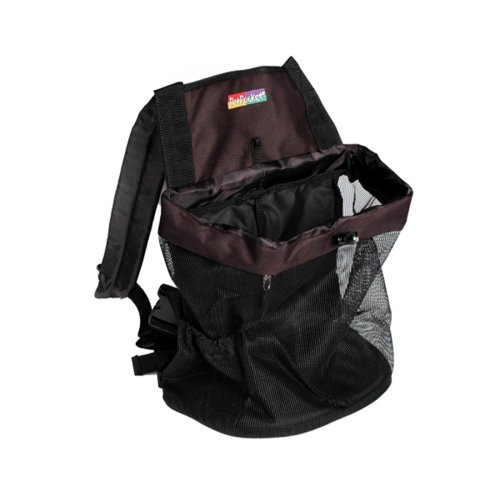 JLA Original Pet Pocket Carrier