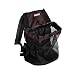 JLA Original Pet Pocket Carrier