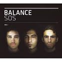 Balance 013