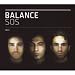 Balance Vol.13: Mixed By SOS