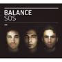 Balance 013