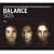 Balance 013