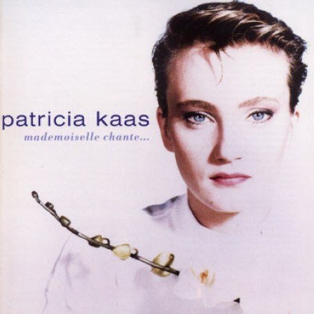 Patricia Kaas - Des mensonges en musique Lyrics - Zortam Music