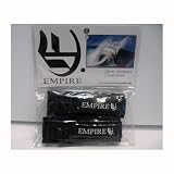 Empire Swim Fin Savers (Tethers)