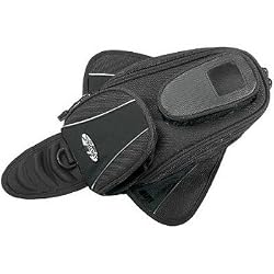 Joe Rocket Manta Tank Bag
