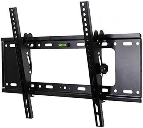 Universal TV Wall Mount bracket For 26 32 39 40 42 46 50 55 60 65 70 75" TVs (22-75" T6)