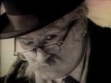 play video on Amazon Instant Video