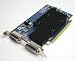 ATI AMD Radeon HD6450 1GB DDR3 Dual DVI Grafikkarte PCIe passiv silent (961) - BULK