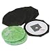 DTVTBF7C - Toner Replacement Bags/Filters for Pro Data-Vac Systems, 5 Bags 2 Filters/Pack - Sold By the Pack