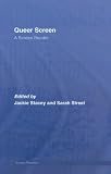 Queer Screen (Screen Readers) (Screen Readers)