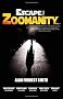 Escape From Zoomanity: 1